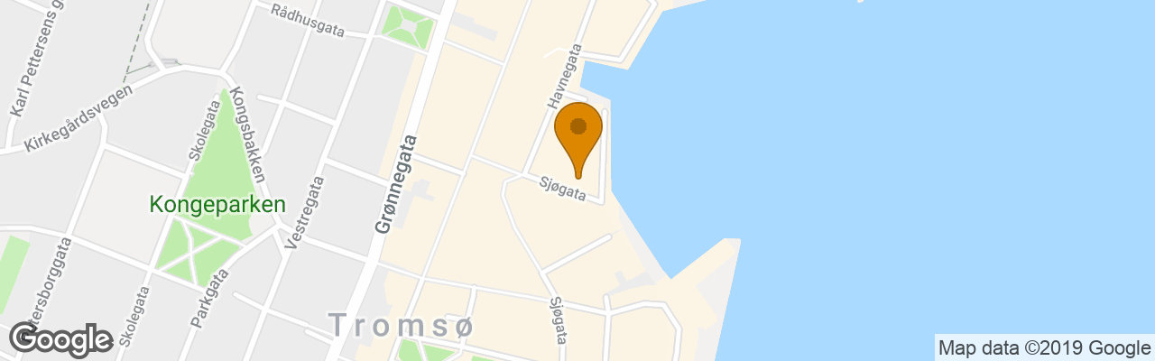 Clarion Collection Hotel With