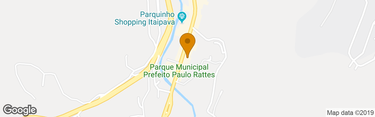 Hotel Pousada Arcádia 