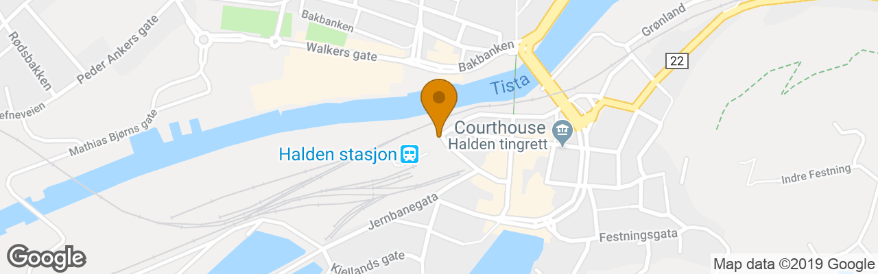 Best Western Plus Grand Hotel