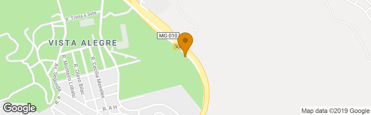 Hotel Super 8 Aeroporto Confins 