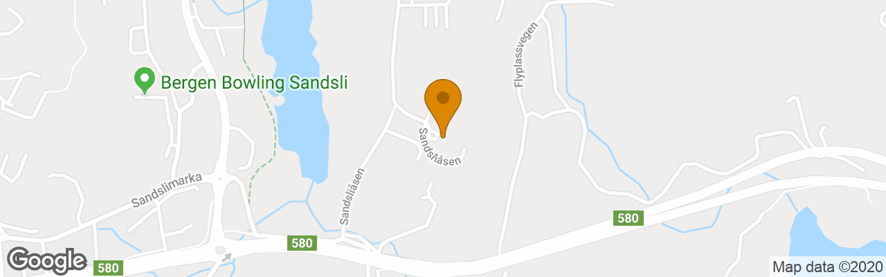 Quality Hotel Edvard Grieg