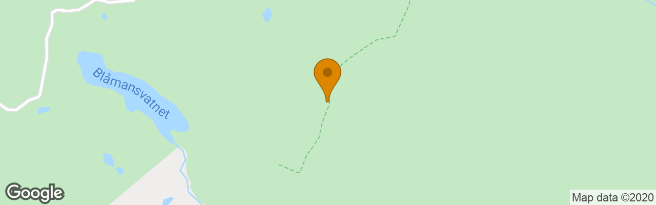 Thon Hotel Bristol Bergen