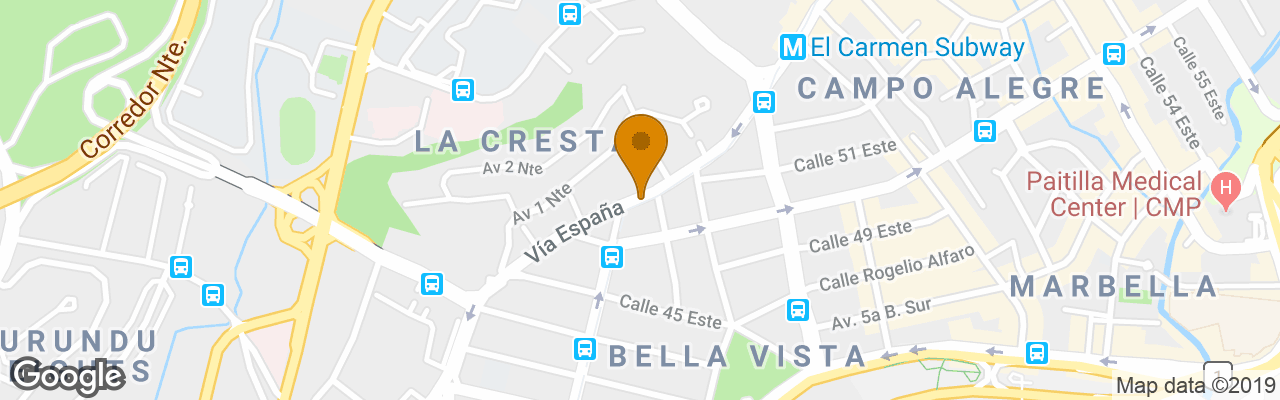 Best Western Central Park Hotel Suites