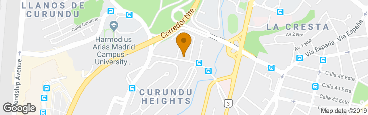 Hotel Tower House Suites