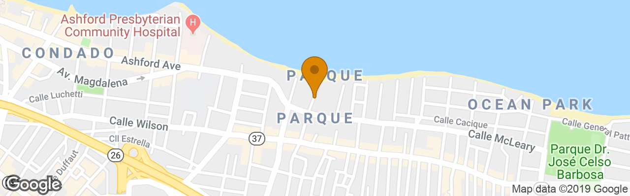 Hotel Acacia Seaside Inn