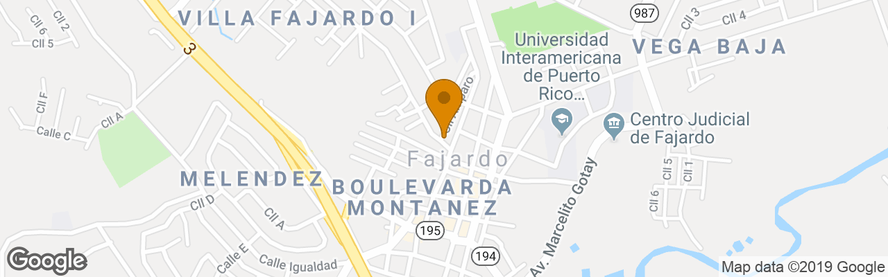 Hotel Las Casitas Village a Waldorf Astoria Resort