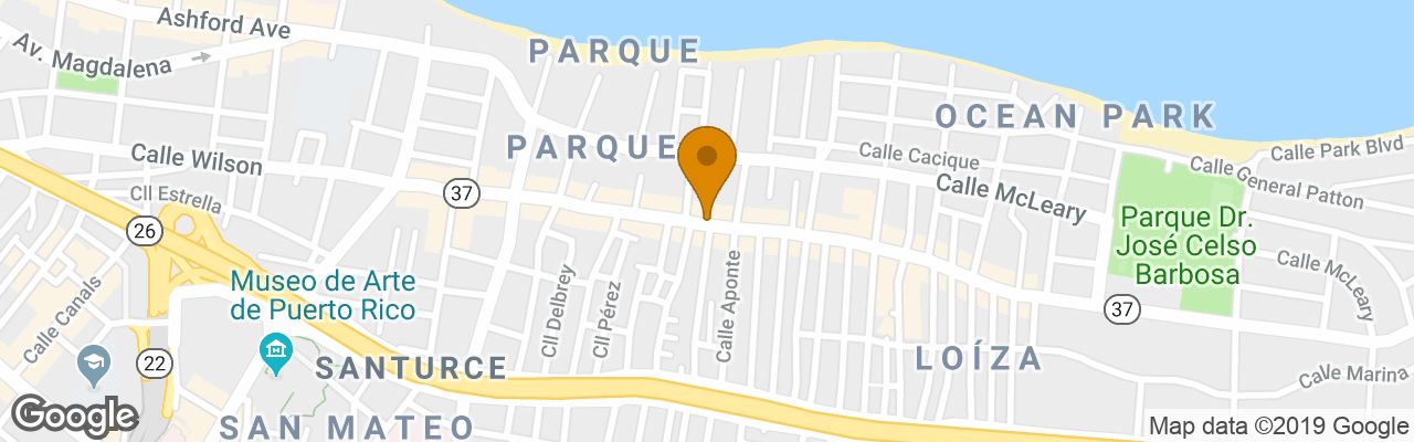 Hotel W Retreat & Spa - Vieques Island