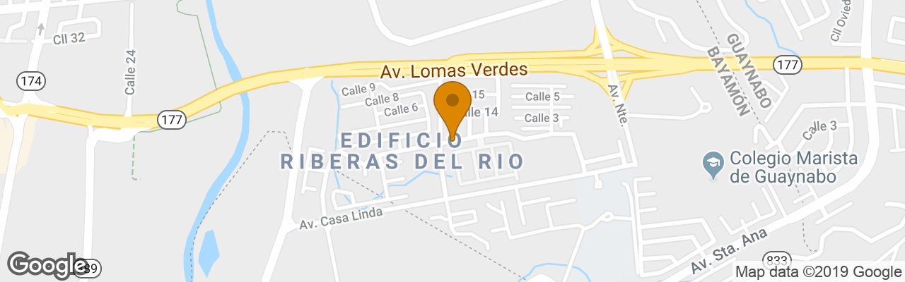 Villas at Dorado Beach