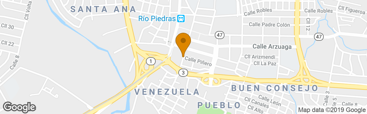 Sheraton Old San Juan Hotel & Casino