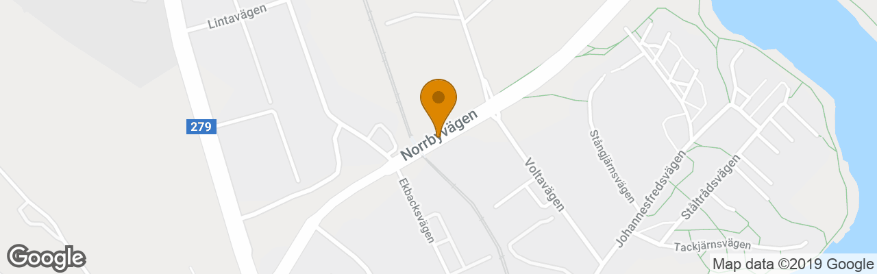 Mornington Hotel Bromma