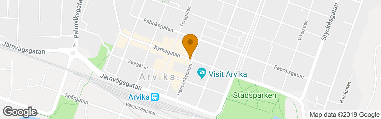 Comfort Hotel Bristol