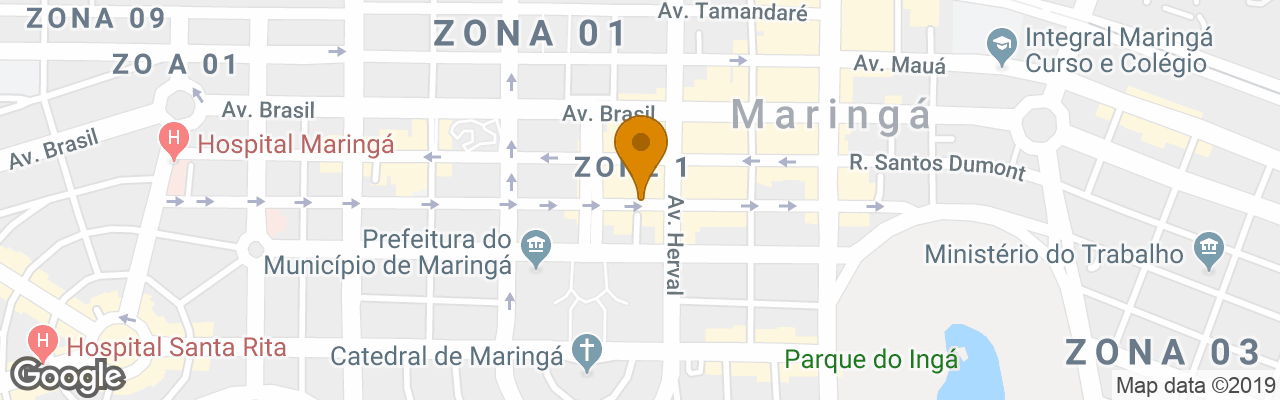 Golden Inga SuÍte Hotel 