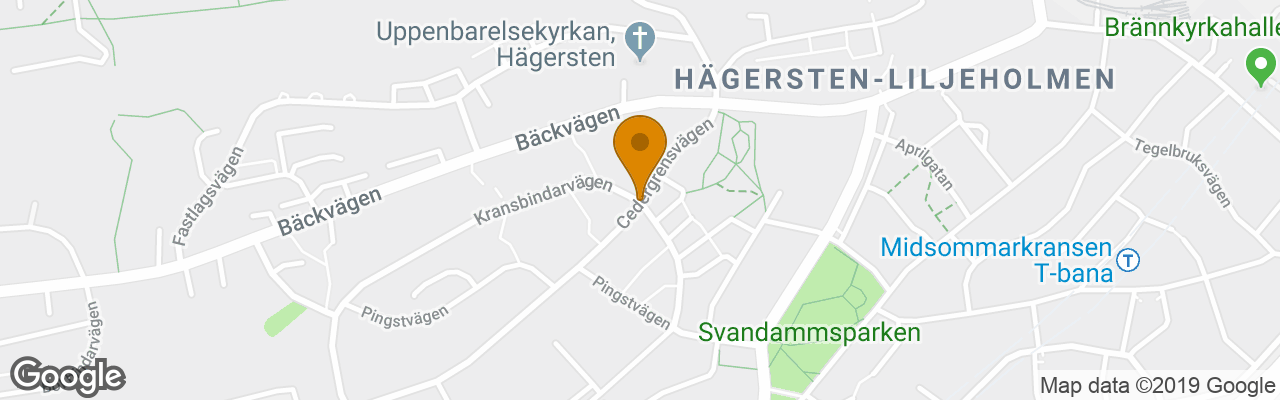 ApartHotel Telefonplan