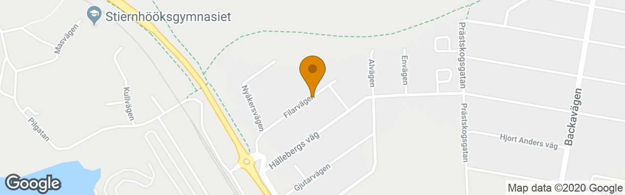 Hotell Lerdalshöjden