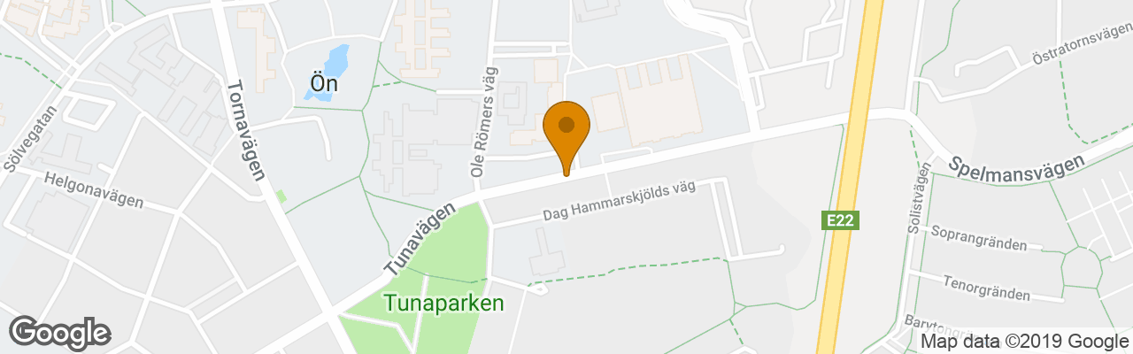 Sparta Hotel Konferenscenter