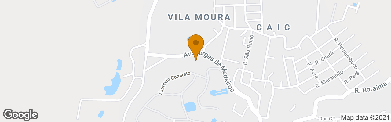 Hotel Hospedaria Alameda Paradiso 