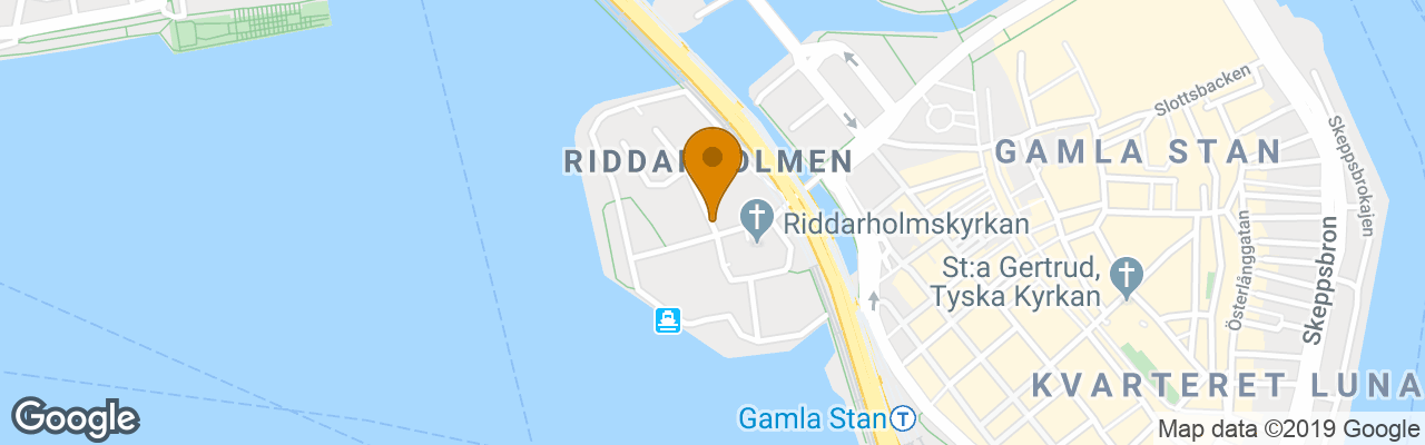 Best Western Hotell Kung Carl