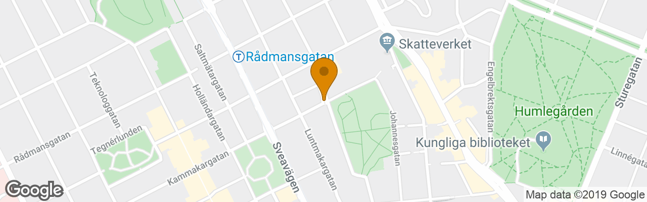 Hotel Best Western Kom