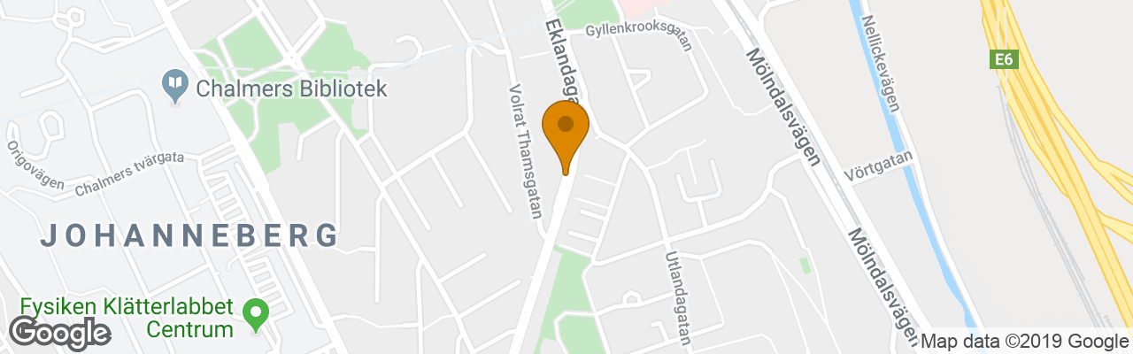 Quality Hotel Panorama