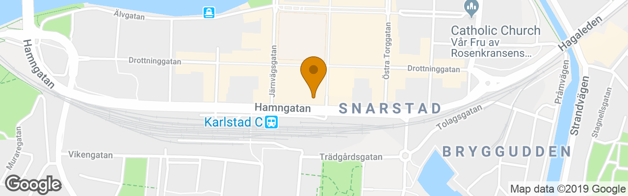 Hotel Savoy Sure Hotel By Best Western