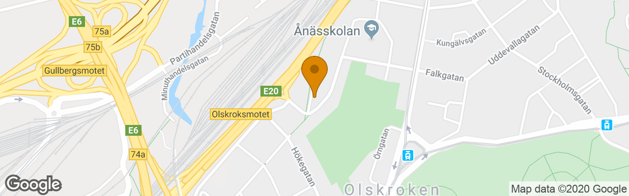 Best Western Tidbloms Hotel