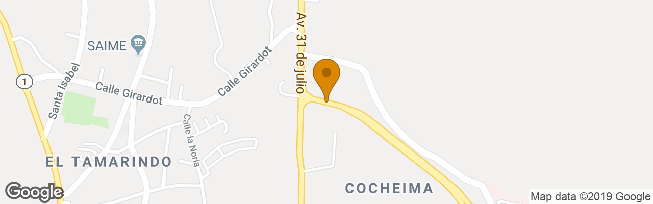 Allegro's Diamond Resort Lagunamar