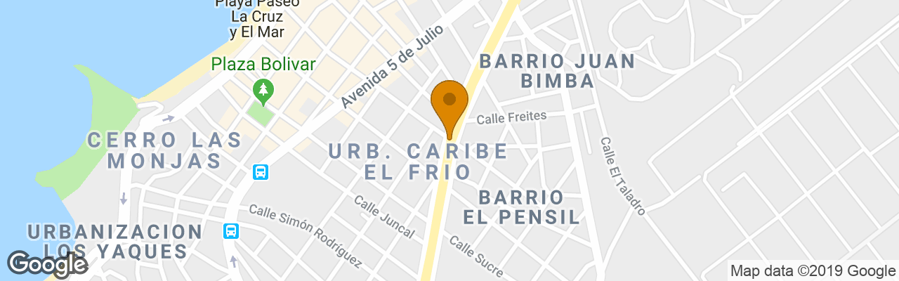 Hotel Cristina Suites