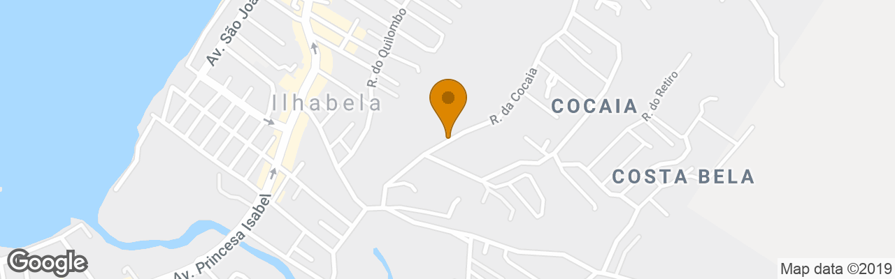 Hotel Kalango Boutique 