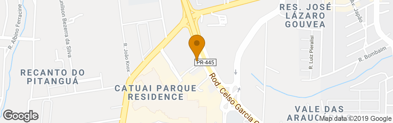 Hotel Villalba Hoteis 