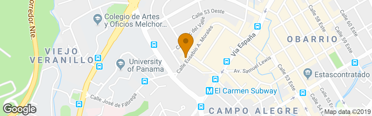 Torres de Alba Hotel & Suites