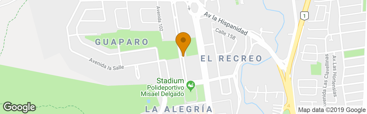 Hotel Coronado Suites