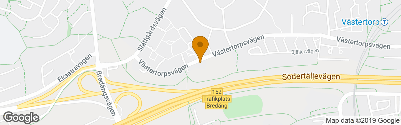 Hotel Good Morning Hägersten