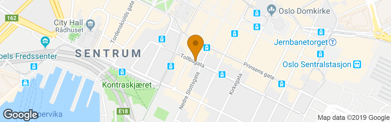 First Hotel Millennium