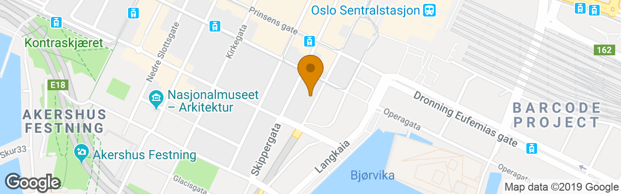 Comfort Hotel Boersparken