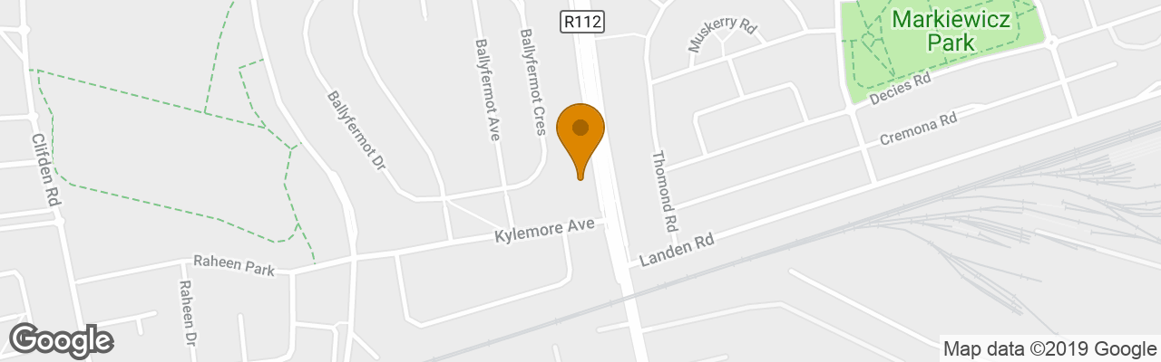 Sheldon Park Hotel and Leisure Club