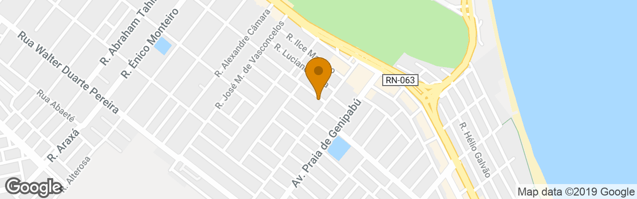 Hotel Pousada Da Terra 