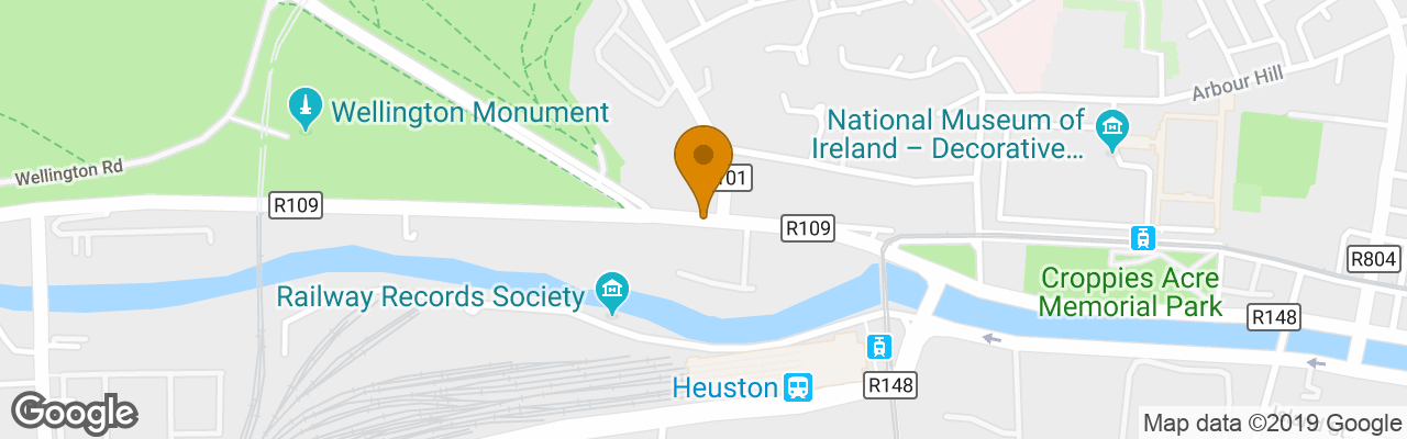 Hotel Gate Lodge Guesthouse