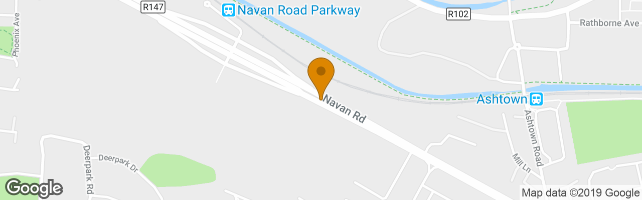 Hotel Auburn Guesthouse