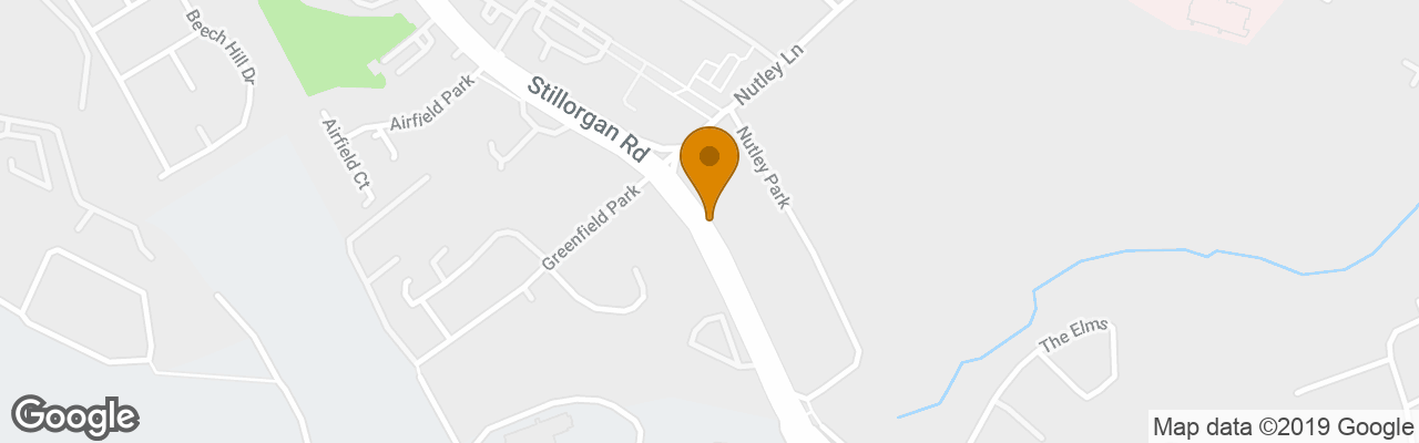 Hotel Donnybrook Lodge