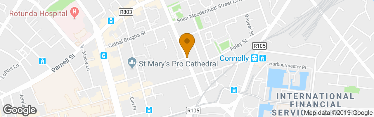 Hotel The Glen Guesthouse