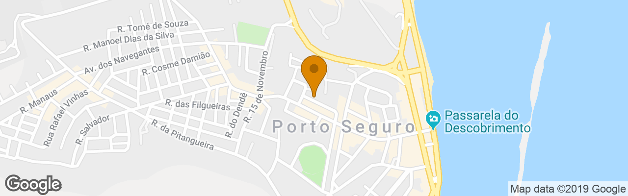 Hotel Pousada Rancho Verde 