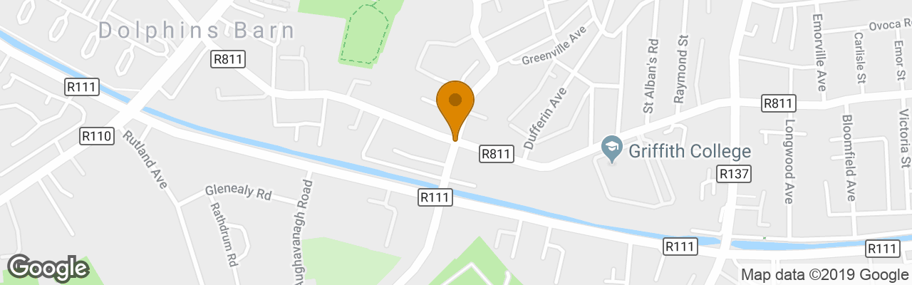 Hotel Inishowen Guest House