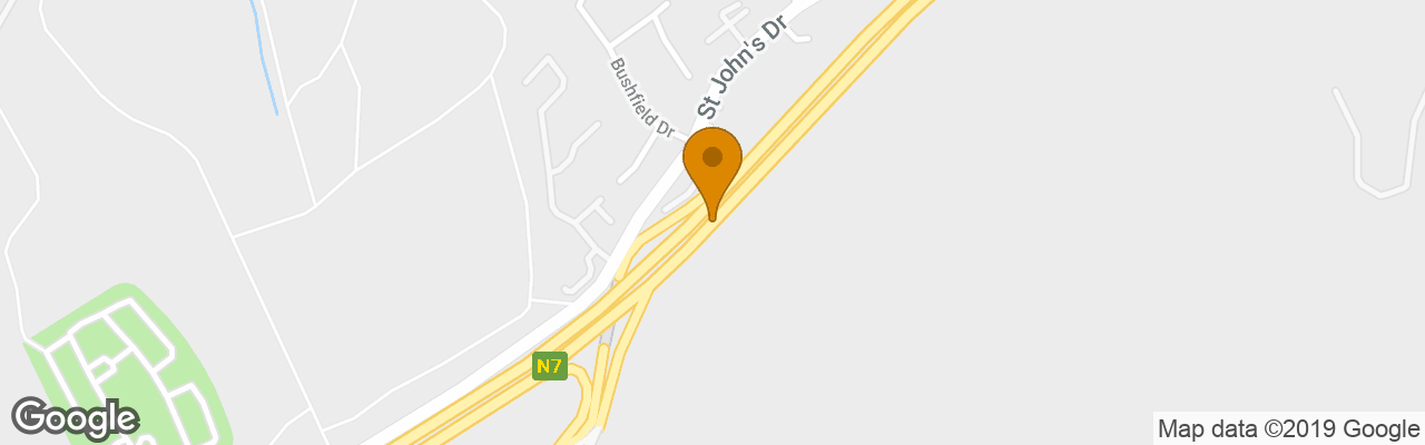 Hotel Kingswood Country House