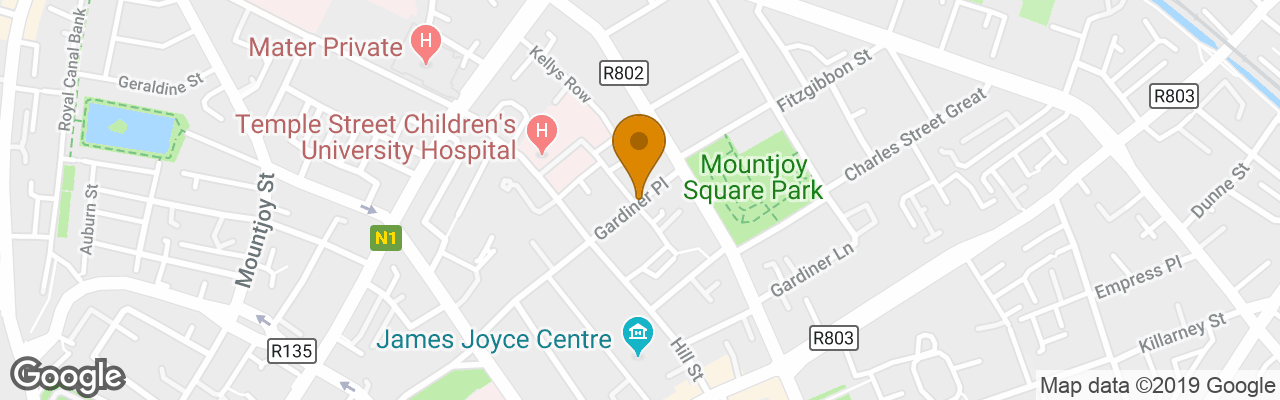 Hotel Lyndon Guesthouse