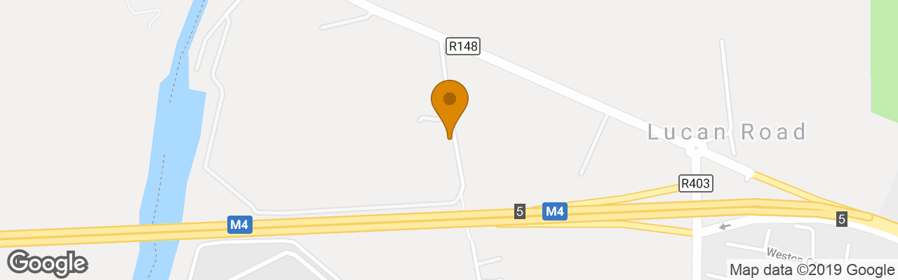 Becketts Country House Hotel