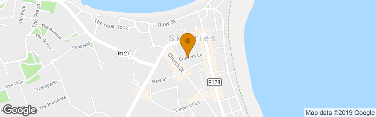 Hotel Redbank Lodge & Restaurant