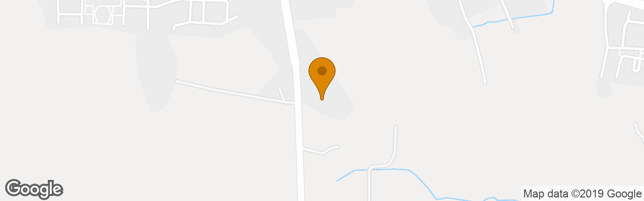 Hotel Glenmore House