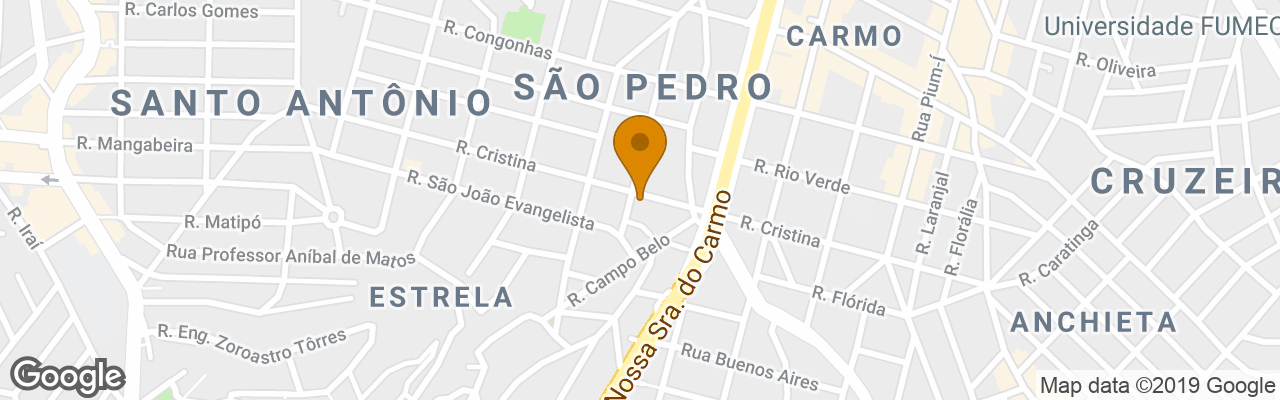 Hotel Collaborate Design Hostel 