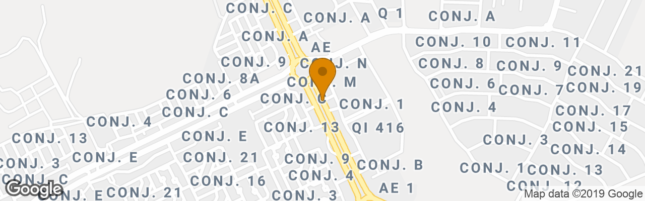 Hotel Imperial Plaza 