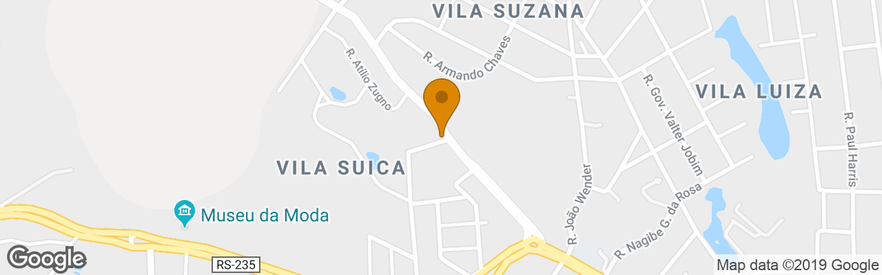 Hotel Hospedaria Casa Verde 